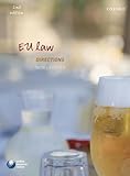 EU law directions
