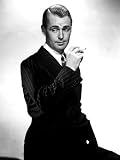 Lucky Jordan, Alan Ladd, 1942 Collections Photographic Poster Print, 12x16