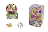 Simba 105958445 -  Filly Fairy Metallbox