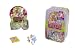 Spielwaren : Simba 105958445 -  Filly Fairy Metallbox