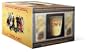 Cam�ra Caf�,  L'int�grale - Coffret 12 DVD