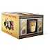 Cam�ra Caf�,  L'int�grale - Coffret 12 DVD