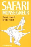 Safari Monseigneur