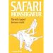 Safari Monseigneur