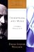 Books : Everything and More: A Compact History of Infinity (Great Discoveries)