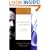 Everything and More: A Compact History of Infinity (Great Discoveries)