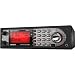 2500-Channel Mobile Trunking Scanner With GPS Support