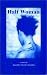 Book Half Woman