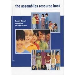 Assemblies Resource Book