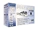 Electronics : V-Stream DV/AV Expert +VS-883DV-PRO+Professional Editing PCI Card w/IEEE1394, bundle Cyberlink Power Director for Digital Video Editing