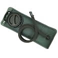Condor Hydration Bladder for Body Armor, Backpack, Carriers, Camel Back with Drinking Tube