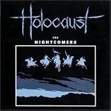 Nightcomers
