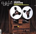 Phonic: Hoop