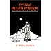 Pueblo Indian Wisdom: Native American Legends and Mythology