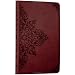 ESV Value Thinline Bible (TruTone, Chestnut, Filig