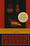 Winter Numbers: Poems