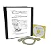 FlowKinetics FLOWSCAN Software Suite for FKT Series Meters