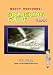 Soldering Guide Ver.2.0 [DVD]