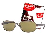Ray-Ban RB 3273