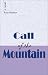 Books : Call Of The Mountain