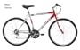 Huffy Olympia Men's Mountain Bike