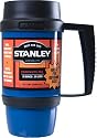 Stanley Classic Vacuum Bottle - 1.1qt