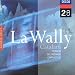 Catalani: La Wally