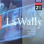 Catalani: La Wally