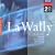 Catalani: La Wally