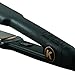 Kadori Professional 1.25-Inch 110v-240v Maxstyler Ceramic Tourmaline Ionic Hair Straightener