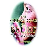 the creations of belief