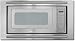 Frigidaire FPMO209KF Professional 2.0 Cu. Ft. Built-In Microwave - Stainless Steel