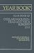 Book Otolaryngology Head and Neck Surgery 2001 (Yearbook of Otolaryngology- Head & Neck Surgery)
