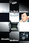 Opening for Black According to Karpov (Repertoire Books)