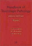 Handbook of Toxicologic Pathology