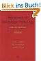 Handbook of Toxicologic Pathology, Two-Volume Set