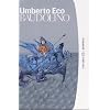 Baudolino