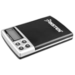 INSTEN DIGITAL GEM 0.1X1000 GRAM Jewe...