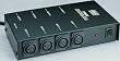 Audio Technica CP8506 4 Channel 48V DC Phantom Power Supply