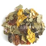 Blackbury Twist Herbal Infusion