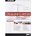 Desktop Lawyer Personal (inc Wills, Divorce, Property)