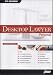 Desktop Lawyer Personal (inc Wills, Divorce, Property)