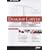 Desktop Lawyer Personal (inc Wills, Divorce, Property)