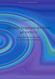 Produkt-Bild: Ist denn Vergn&uuml;gen der Sinne gar nichts: Sinnlichkeit in den Schriften Georg Christoph Lichtenbergs