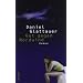 Urban Fantasy und Lovestories