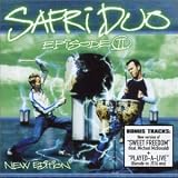 Safri Duo -  Episode II