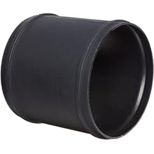 Air Systems SVH-88C 8" Duct To Duct Connector