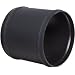 Air Systems SVH-88C 8" Duct To Duct Connector