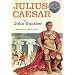 Julius Caesar (Landmark Books # 43)