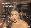 ��Live at the Rainbow Room [Live] [Import] [from US] �W�F�[���E�����n�C�g 